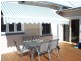 8 Whitton Street, Lithgow NSW 2790
