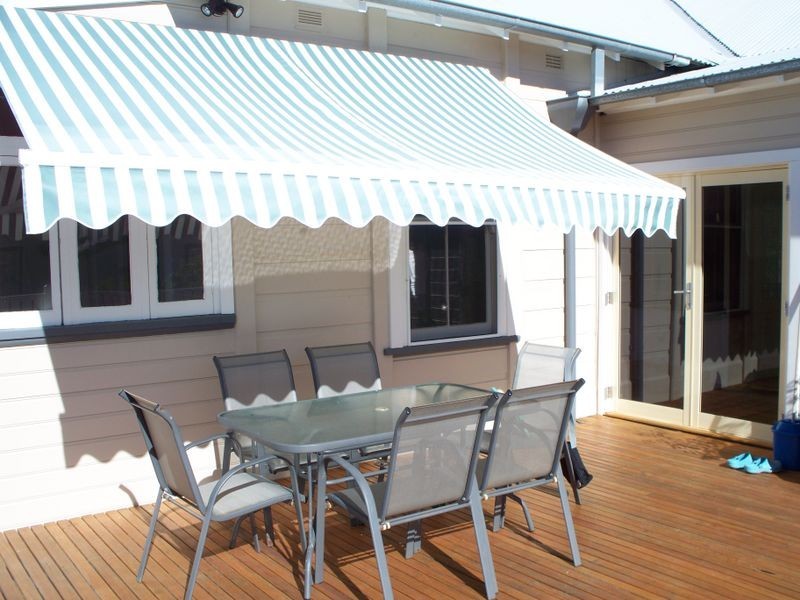 8 Whitton Street, Lithgow NSW 2790