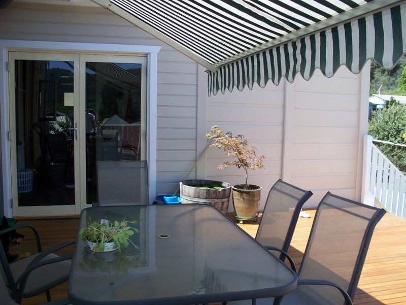 8 Whitton Street, Lithgow NSW 2790