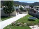 8 Whitton Street, Lithgow NSW 2790