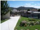 8 Whitton Street, Lithgow NSW 2790