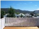8 Whitton Street, Lithgow NSW 2790