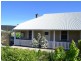8 Whitton Street, Lithgow NSW 2790