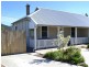 8 Whitton Street, Lithgow NSW 2790