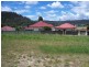 Lot 3 Ivatt Street, Lithgow NSW 2790
