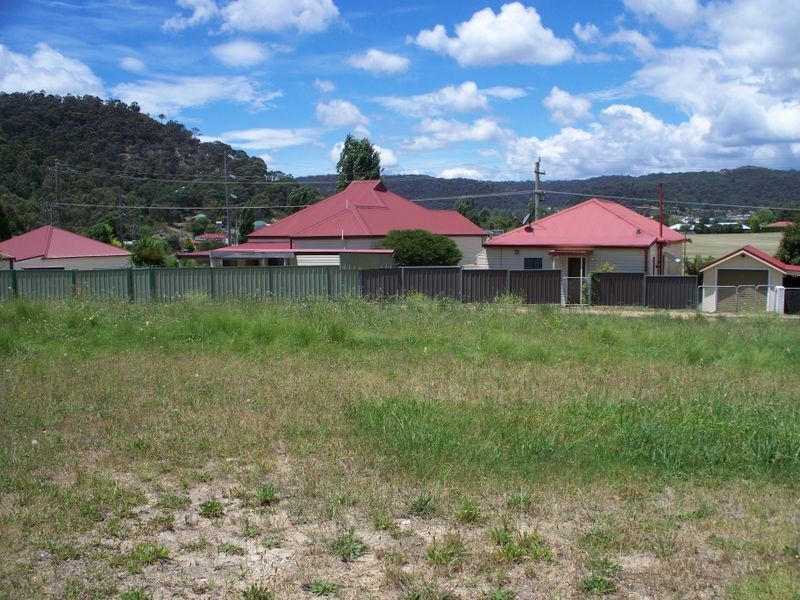 Lot 3 Ivatt Street, Lithgow NSW 2790