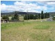 Lot 3 Ivatt Street, Lithgow NSW 2790