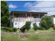 65 Musket Parade, Lithgow NSW 2790