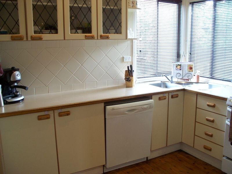 65 Musket Parade, Lithgow NSW 2790