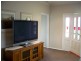65 Musket Parade, Lithgow NSW 2790