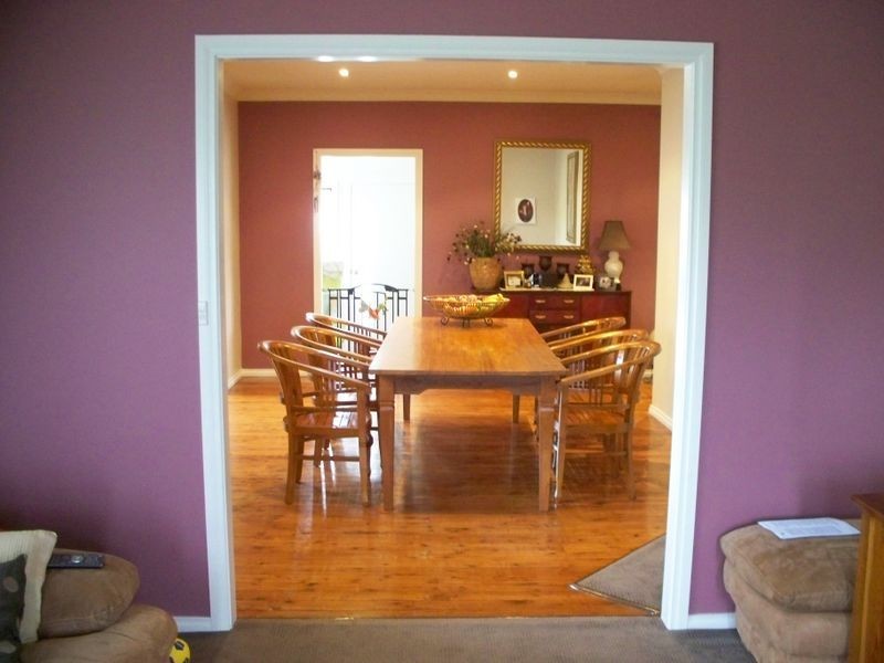 65 Musket Parade, Lithgow NSW 2790