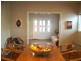 65 Musket Parade, Lithgow NSW 2790