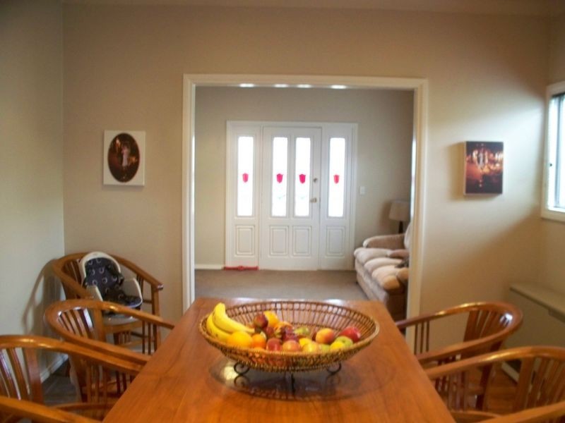 65 Musket Parade, Lithgow NSW 2790