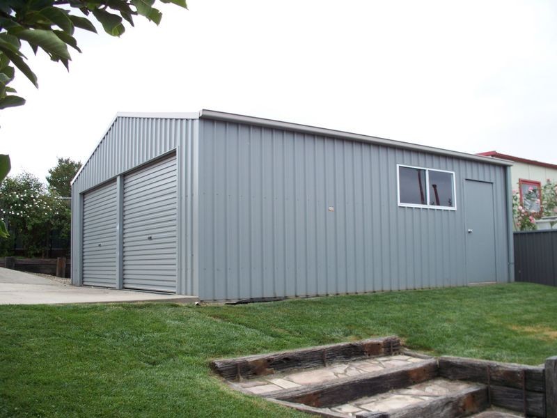 65 Musket Parade, Lithgow NSW 2790