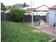 65 Musket Parade, Lithgow NSW 2790