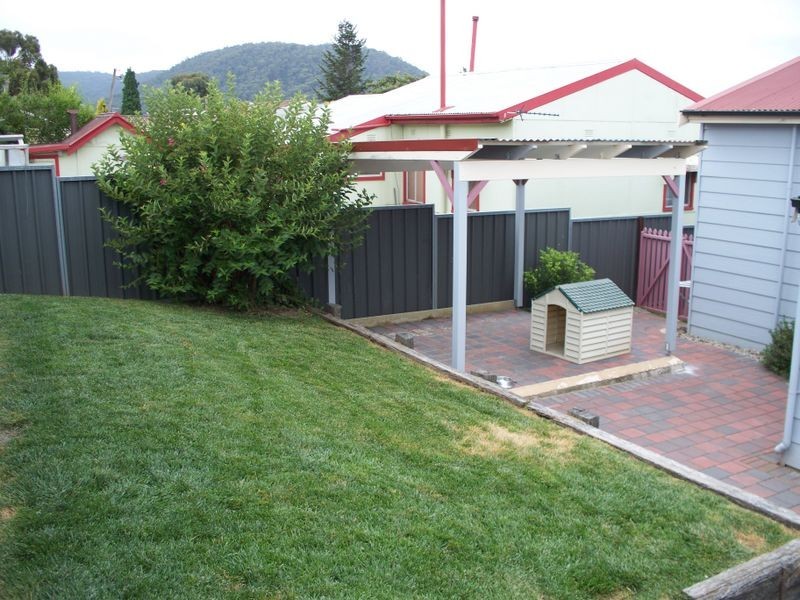65 Musket Parade, Lithgow NSW 2790