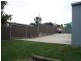 65 Musket Parade, Lithgow NSW 2790