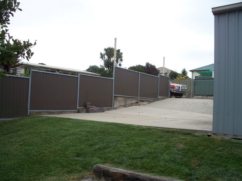 65 Musket Parade, Lithgow NSW 2790