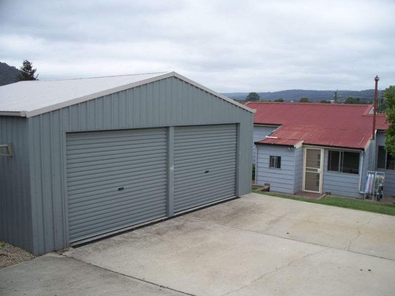 65 Musket Parade, Lithgow NSW 2790