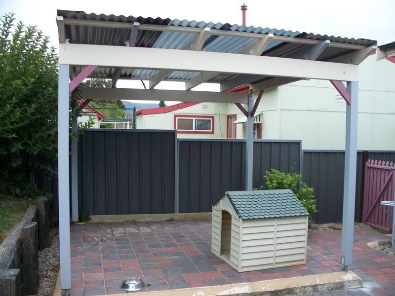 65 Musket Parade, Lithgow NSW 2790