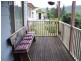 65 Musket Parade, Lithgow NSW 2790