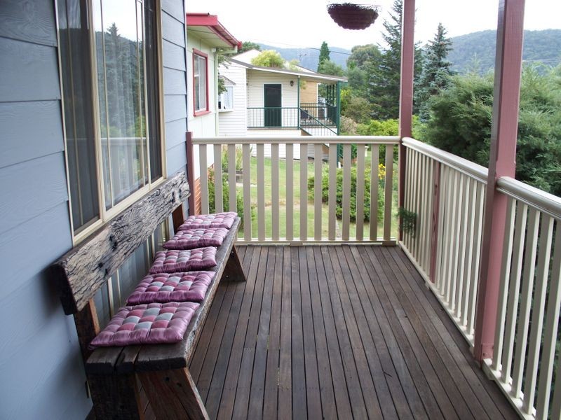 65 Musket Parade, Lithgow NSW 2790