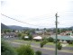 65 Musket Parade, Lithgow NSW 2790