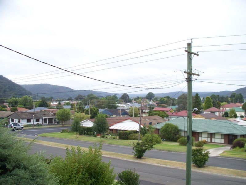 65 Musket Parade, Lithgow NSW 2790