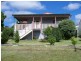 65 Musket Parade, Lithgow NSW 2790