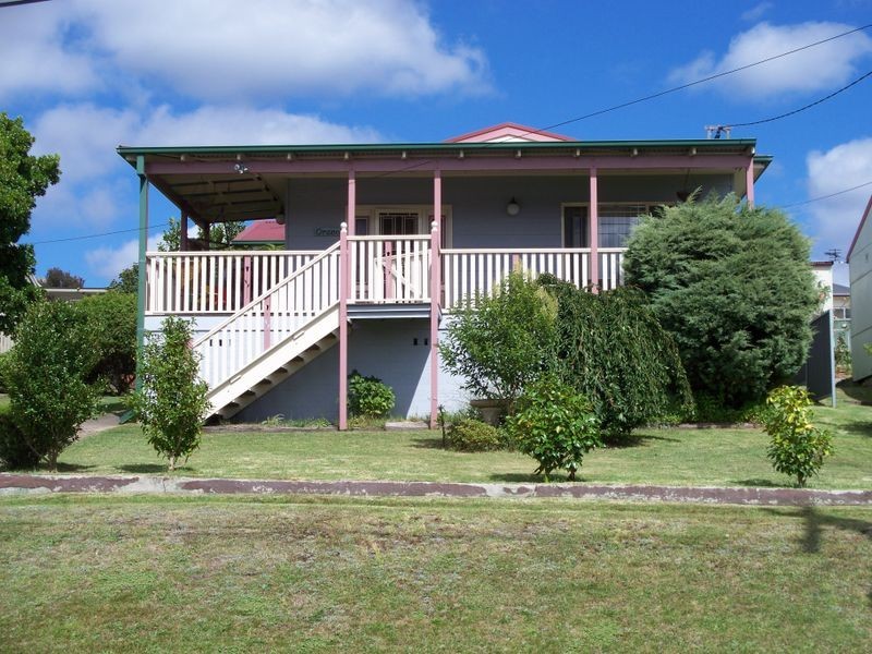 65 Musket Parade, Lithgow NSW 2790