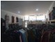 60 Main Street, Lithgow NSW 2790