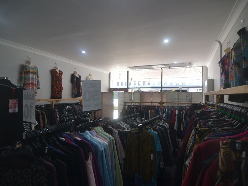 60 Main Street, Lithgow NSW 2790