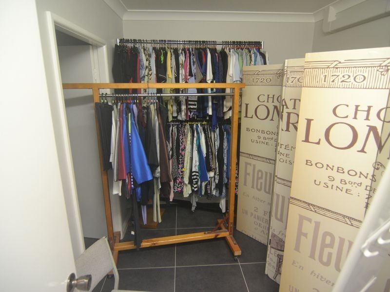 60 Main Street, Lithgow NSW 2790