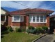 19 Padley Street, Lithgow NSW 2790