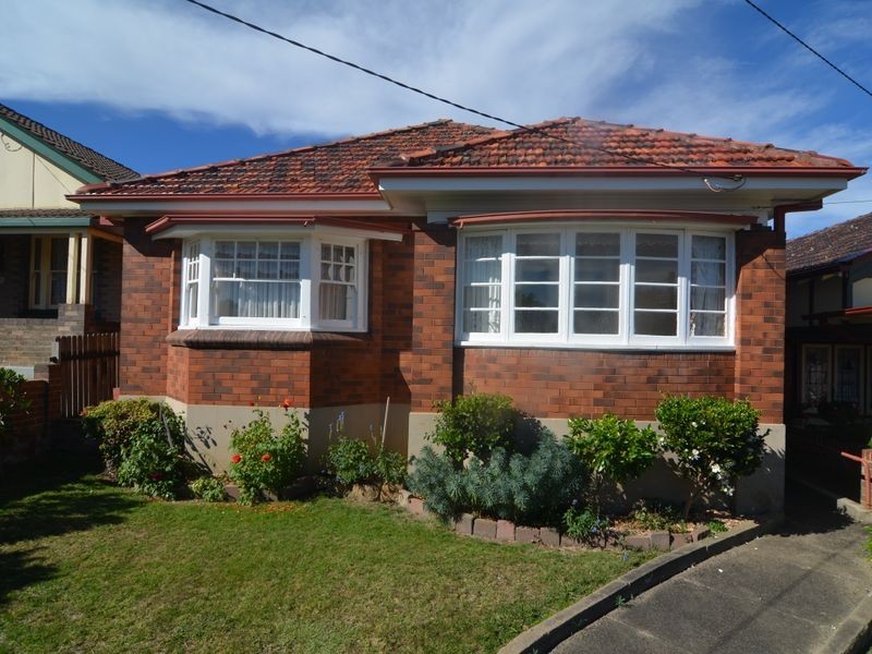 19 Padley Street, Lithgow NSW 2790