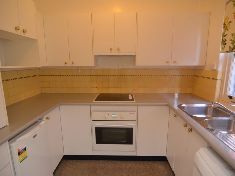 19 Padley Street, Lithgow NSW 2790
