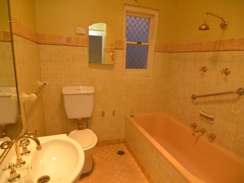 19 Padley Street, Lithgow NSW 2790