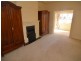 19 Padley Street, Lithgow NSW 2790