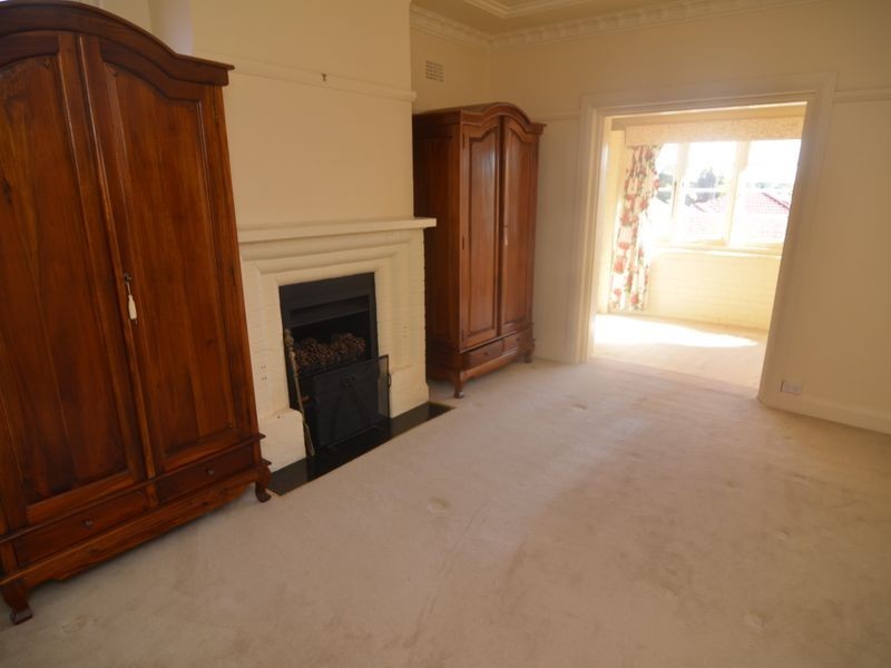 19 Padley Street, Lithgow NSW 2790