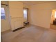 19 Padley Street, Lithgow NSW 2790