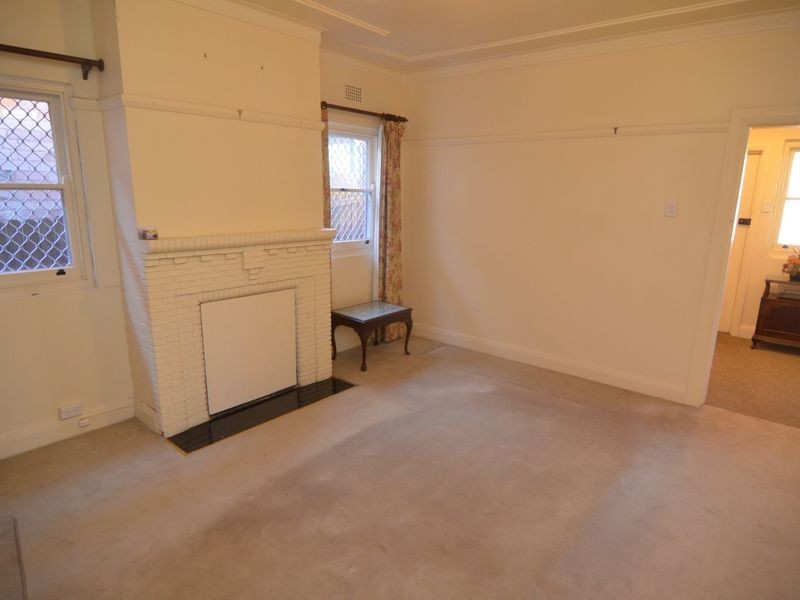 19 Padley Street, Lithgow NSW 2790