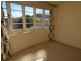 19 Padley Street, Lithgow NSW 2790