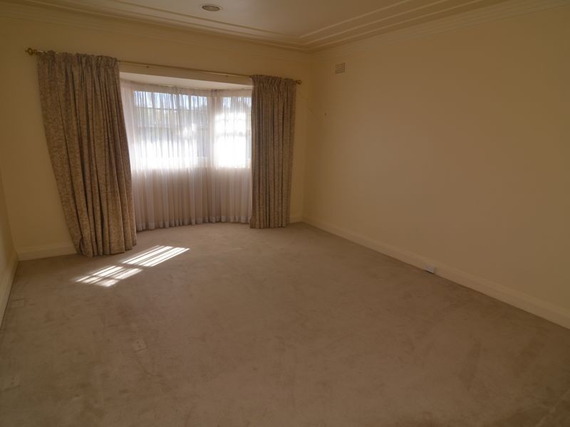 19 Padley Street, Lithgow NSW 2790