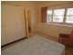 19 Padley Street, Lithgow NSW 2790
