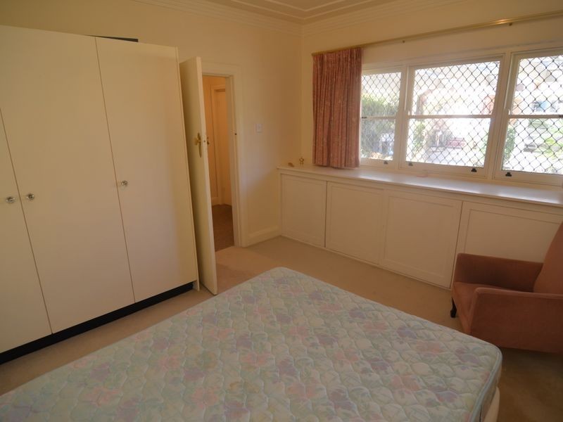 19 Padley Street, Lithgow NSW 2790