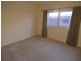 19 Padley Street, Lithgow NSW 2790
