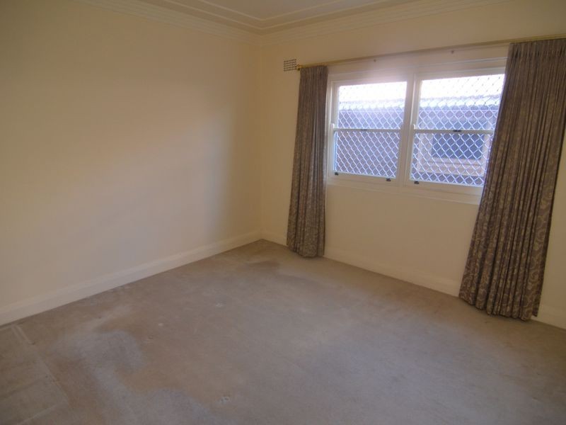 19 Padley Street, Lithgow NSW 2790
