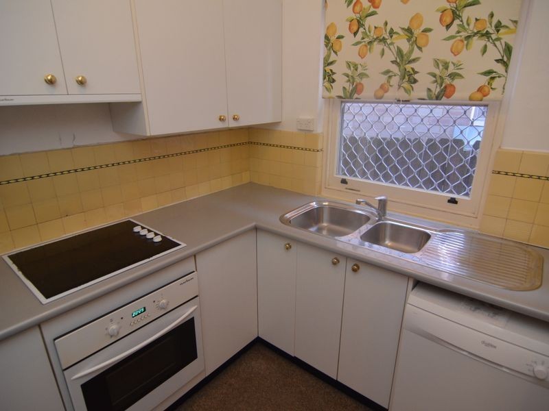 19 Padley Street, Lithgow NSW 2790