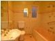 19 Padley Street, Lithgow NSW 2790