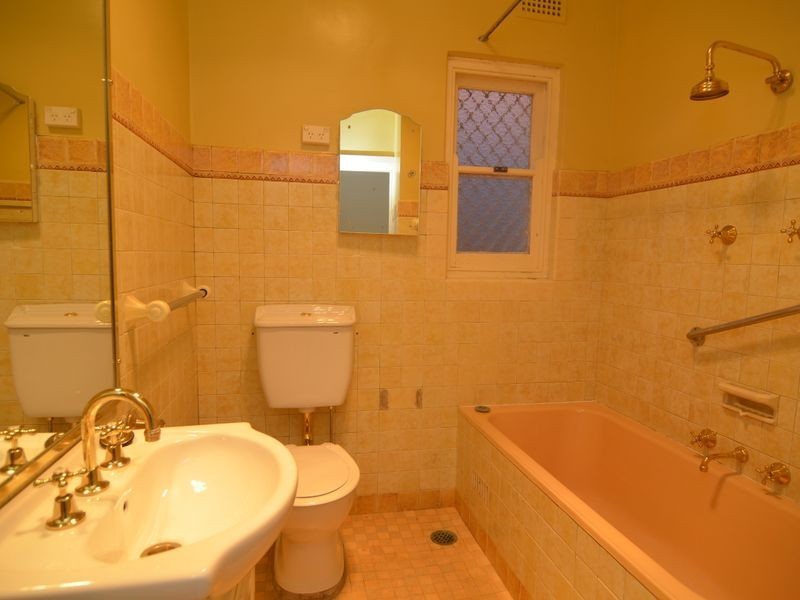 19 Padley Street, Lithgow NSW 2790